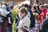 Fot. Aneta Pawłowska, Janusz Wojtarowicz