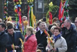 Fot. Aneta Pawłowska, Janusz Wojtarowicz