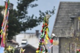 Fot. Aneta Pawłowska, Janusz Wojtarowicz