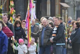 Fot. Aneta Pawłowska, Janusz Wojtarowicz