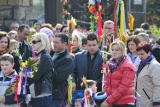 Fot. Aneta Pawłowska, Janusz Wojtarowicz