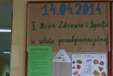 Fot. Arch. szkoły