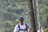 Fot. Janusz Wojtarowicz