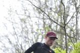 Fot. Janusz Wojtarowicz