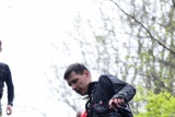 Fot. Janusz Wojtarowicz