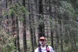 Fot. Janusz Wojtarowicz