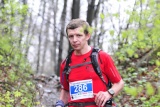 Fot. Janusz Wojtarowicz