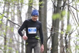 Fot. Janusz Wojtarowicz