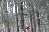 Fot. Janusz Wojtarowicz