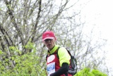 Fot. Janusz Wojtarowicz
