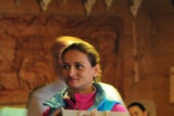 Fot. Magdalena i Janusz Wojtarowicz