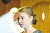 Fot. Magdalena i Janusz Wojtarowicz