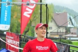 Fot. Magdalena i Janusz Wojtarowicz