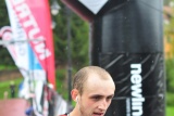 Fot. Magdalena i Janusz Wojtarowicz