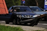 Fot. Pieninyinfo.pl