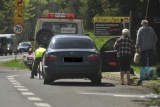 Fot. Pieninyinfo.pl