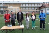 Fot. Arch. UG Czorsztyn