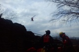 Fot. Czytelnik Pieninyinfo.pl