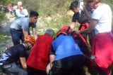 Fot. Czytelnik Pieninyinfo.pl