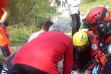 Fot. Czytelnik Pieninyinfo.pl