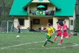 Fot. Wojciech Niezgoda