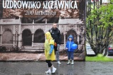 Fot. Janusz Wojtarowicz