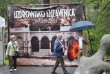 Fot. Janusz Wojtarowicz
