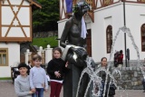 Fot. Janusz Wojtarowicz