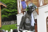 Fot. Janusz Wojtarowicz