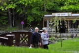 Fot. Janusz Wojtarowicz