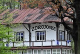 Fot. Janusz Wojtarowicz