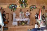 Fot. Arch. Związku Podhalan Gorczańki Oddział w Ochotnica Górna