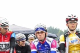 Fot. Janusz Wojtarowicz
