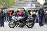 Fot. Janusz Wojtarowicz