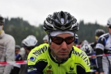 Fot. Janusz Wojtarowicz