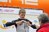 Fot. Janusz Wojtarowicz