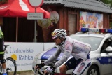 Fot. Janusz Wojtarowicz