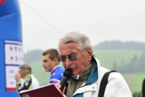 Fot. Janusz Wojtarowicz