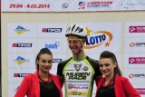 Fot. Janusz Wojtarowicz