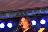 Fot. Janusz Wojtarowicz