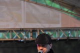 Fot. Janusz Wojtarowicz