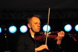Fot. Janusz Wojtarowicz