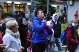 Fot. Janusz Wojtarowicz