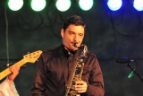 Fot. Janusz Wojtarowicz