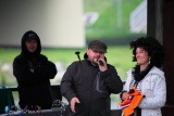 Fot. Anna Borkowska, Zdzisław Soliwoda
