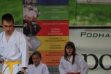Fot. Anna Borkowska, Zdzisław Soliwoda