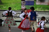 Fot. Anna Borkowska, Zdzisław Soliwoda