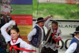 Fot. Anna Borkowska, Zdzisław Soliwoda