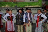 Fot. Anna Borkowska, Zdzisław Soliwoda