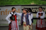 Fot. Anna Borkowska, Zdzisław Soliwoda
